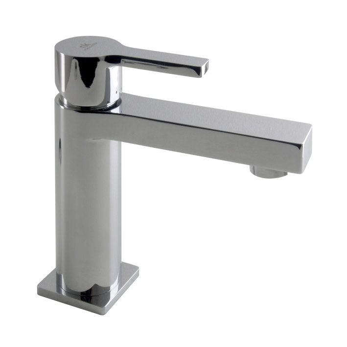 Смеситель для раковины PORCELANOSA NOKEN URBAN Смеситель для раковины PORCELANOSA NOKEN URBAN
