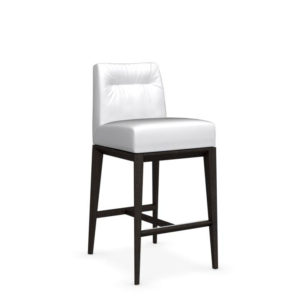 Стул TOSCA CS CALLIGARIS Стул TOSCA CS CALLIGARIS