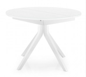Стол раскладной CALLIGARIS Стол раскладной CALLIGARIS