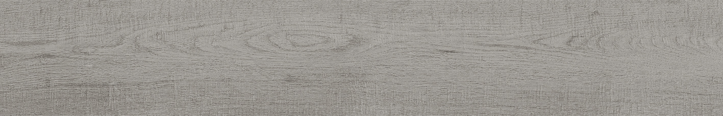 Керамический гранит VENIS ROTTERDAM TAUPE Керамический гранит VENIS ROTTERDAM TAUPE
