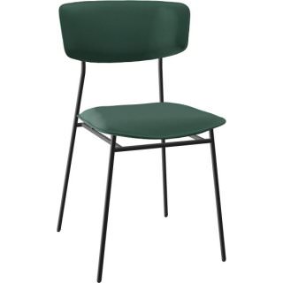 Стул CALLIGARIS FIFTIES Стул CALLIGARIS FIFTIES