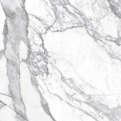 Керамогранит MIRAGE JEWELS STATUARIO LUNENSIS JW 12 Керамогранит MIRAGE JEWELS STATUARIO LUNENSIS JW 12