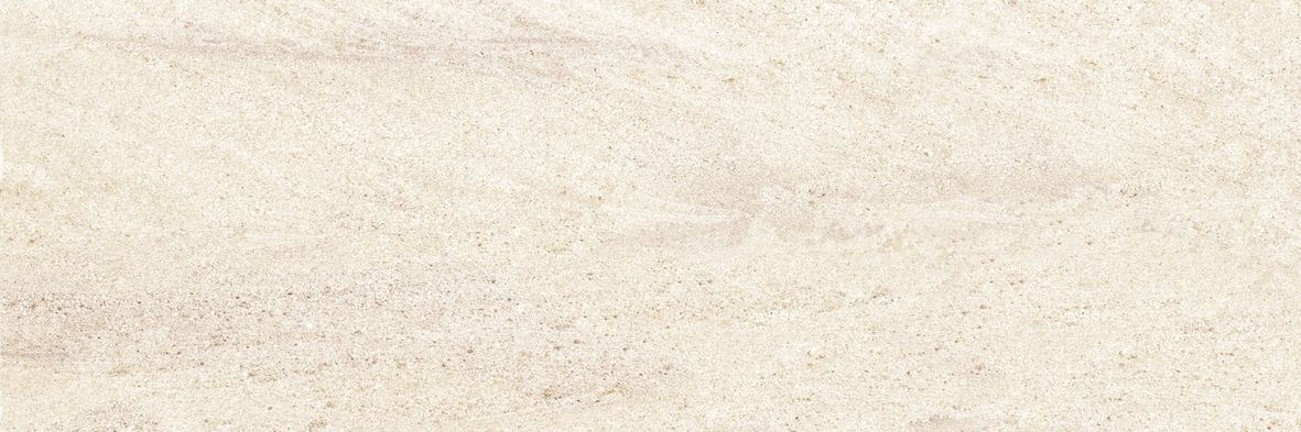 Плитка MADAGASCAR BEIGE Плитка MADAGASCAR BEIGE