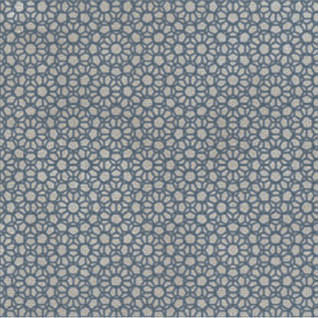 Керамическая плитка Mutina Azulej Renda Grigio Керамическая плитка Mutina Azulej Renda Grigio