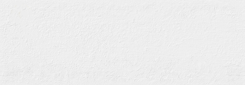 Керамическая плитка MENORCA BLANCO Керамическая плитка MENORCA BLANCO