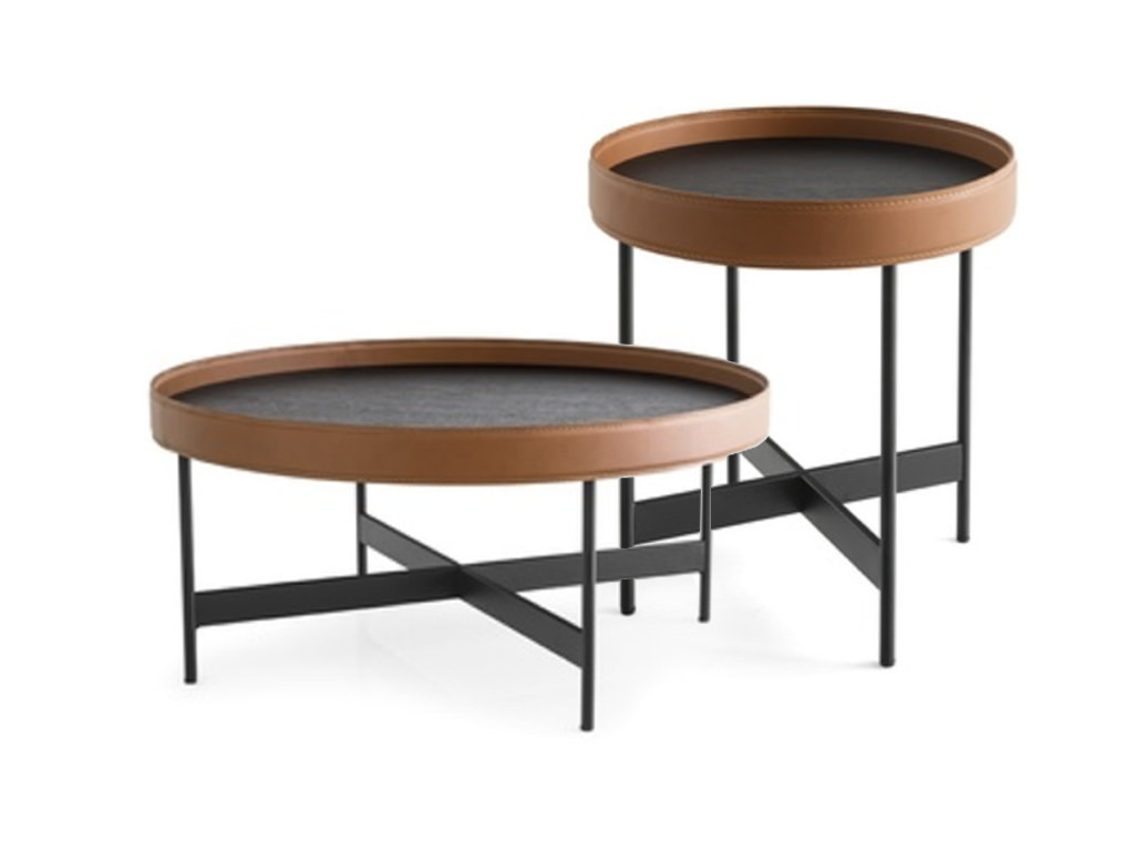 Журнальные столики CALLIGARIS ARENA Журнальные столики CALLIGARIS ARENA