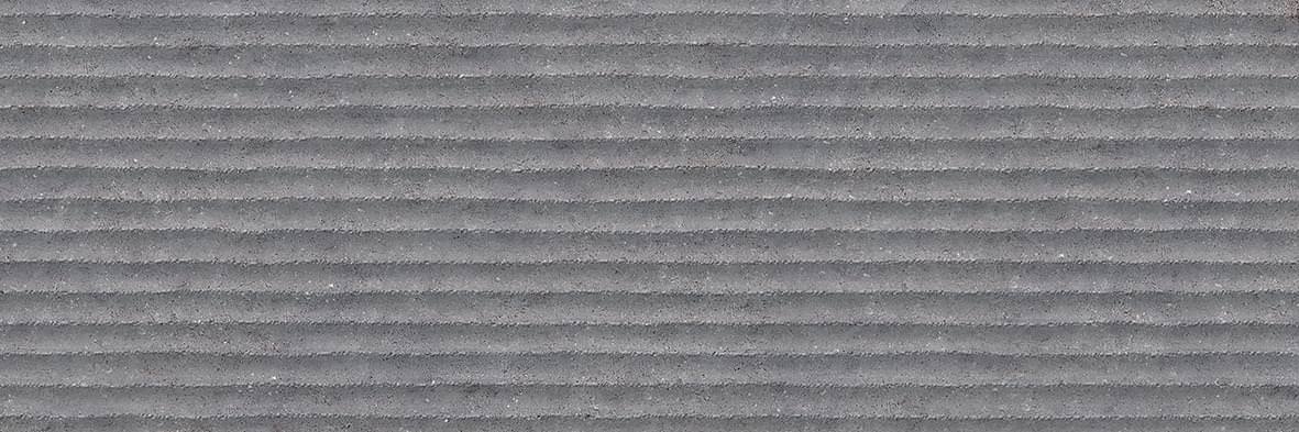 Керамическая плитка VENIS OLD DARK GRAY Керамическая плитка VENIS OLD DARK GRAY
