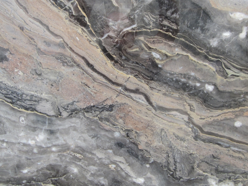 Натуральный гранит MARBLE Натуральный гранит MARBLE