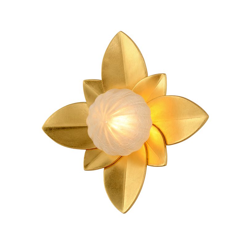 Светильник CORBERT LIGHTING GIGI1 Светильник CORBERT LIGHTING GIGI1
