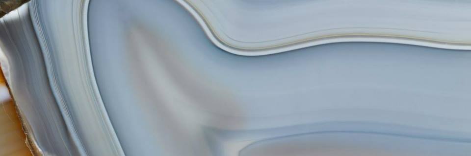 Мрамор DUNE AGATE GLASS Мрамор DUNE AGATE GLASS