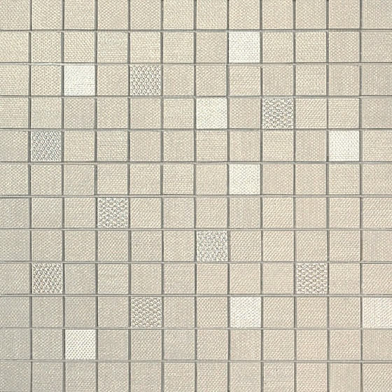 Мозаика SPARK LINEA JASMINE MOSAICO DEK Мозаика SPARK LINEA JASMINE MOSAICO DEK