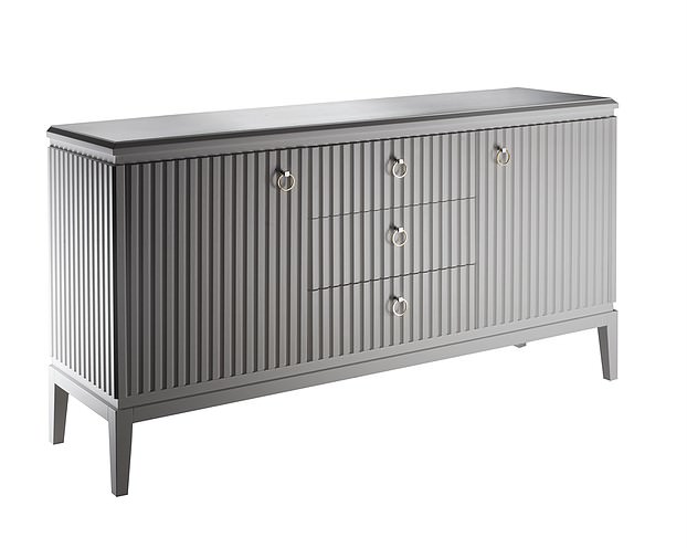 Комод ROOMADESIGN Комод ROOMADESIGN