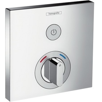 Смеситель Hansgrohe Смеситель Hansgrohe