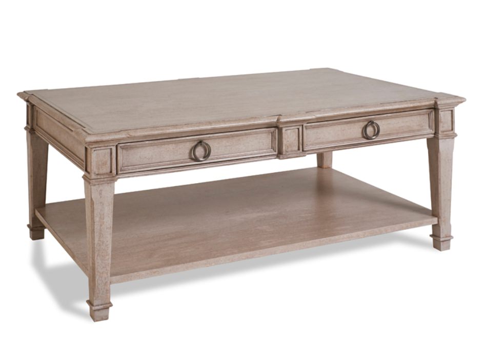 Столик HICKORY WHITE Столик HICKORY WHITE
