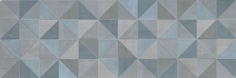 Керамическая плитка FAP COLOR NOW TANGRAM AVIO INSERTO Керамическая плитка FAP COLOR NOW TANGRAM AVIO INSERTO