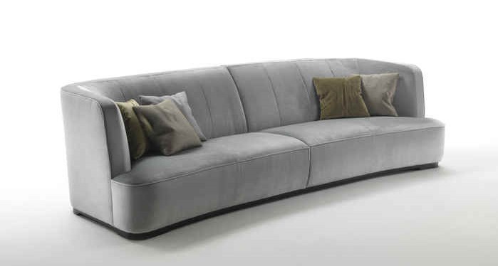 Диван FRANCIS FLEXFORM Диван FRANCIS FLEXFORM