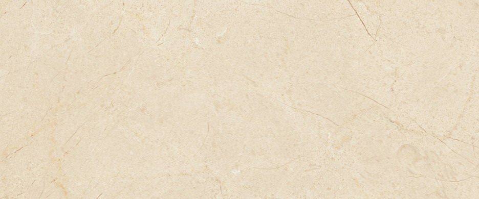Мрамор CREMA MARFIL Мрамор CREMA MARFIL