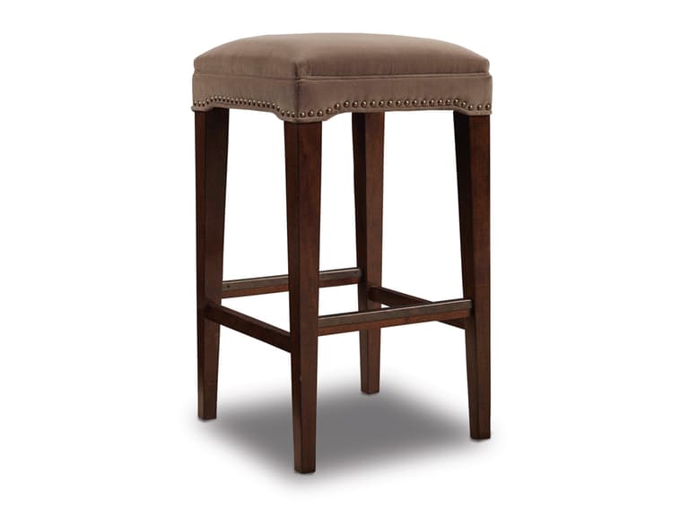 Табурет HOOKER FURNITURE DINING ROOM CHABLI BARSTOOL Табурет HOOKER FURNITURE DINING ROOM CHABLI BARSTOOL