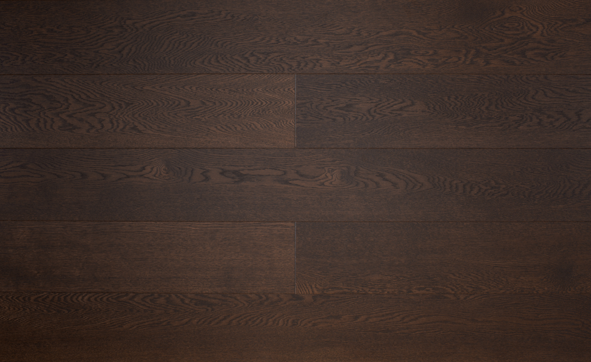 Паркетная доска AMBER WOOD Паркетная доска AMBER WOOD