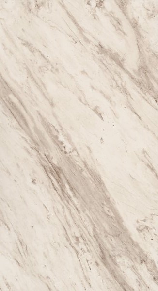 Плитка MARCOCORONA NEWLUXE IVORY Плитка MARCOCORONA NEWLUXE IVORY