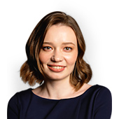 Розина Маргарита Розина Маргарита
