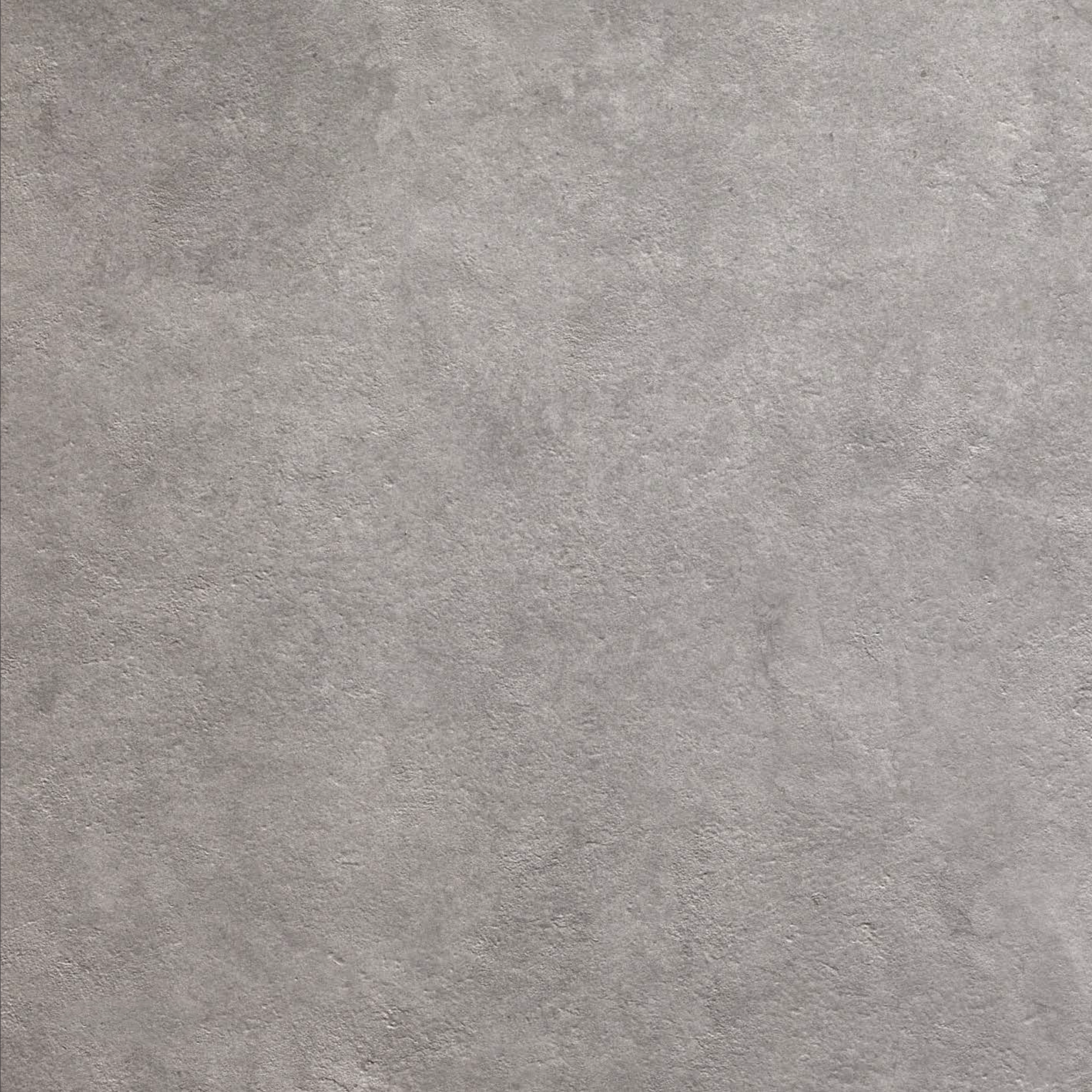 Керамогранит FMG MAXFINE ASH Керамогранит FMG MAXFINE ASH