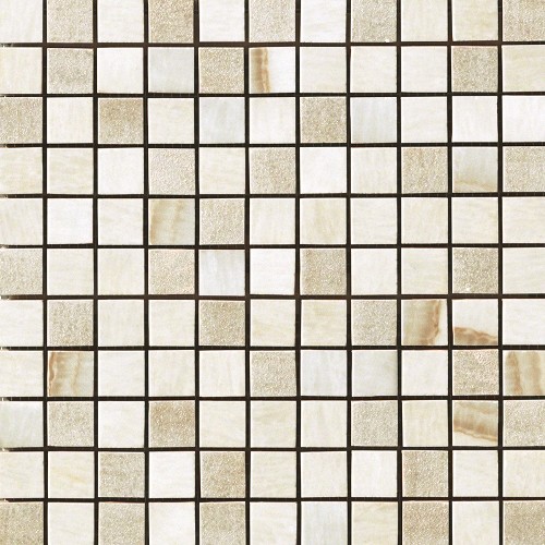 Керамогранит MUSE MOSAICO SHELL Керамогранит MUSE MOSAICO SHELL
