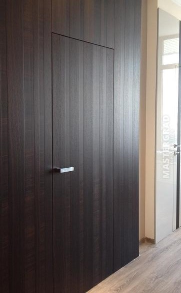 Дверь UNION PORTE Дверь UNION PORTE