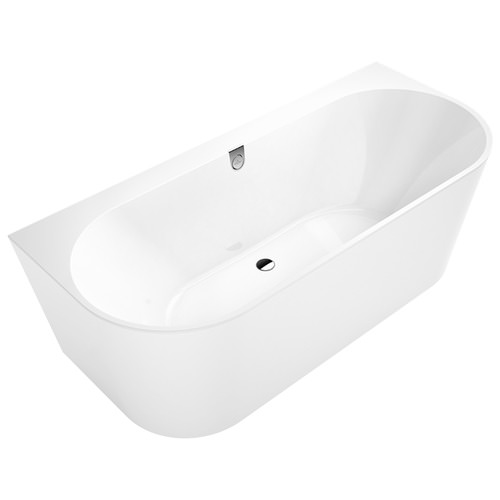 Ванна VILLEROY BOCH Ванна VILLEROY BOCH