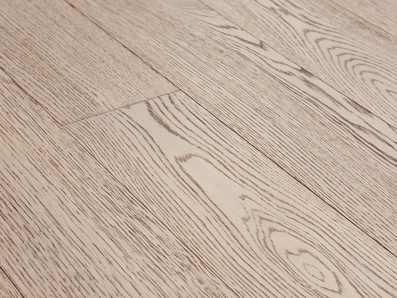 Паркет COSWICK OAK WHITE MARBLE Паркет COSWICK OAK WHITE MARBLE