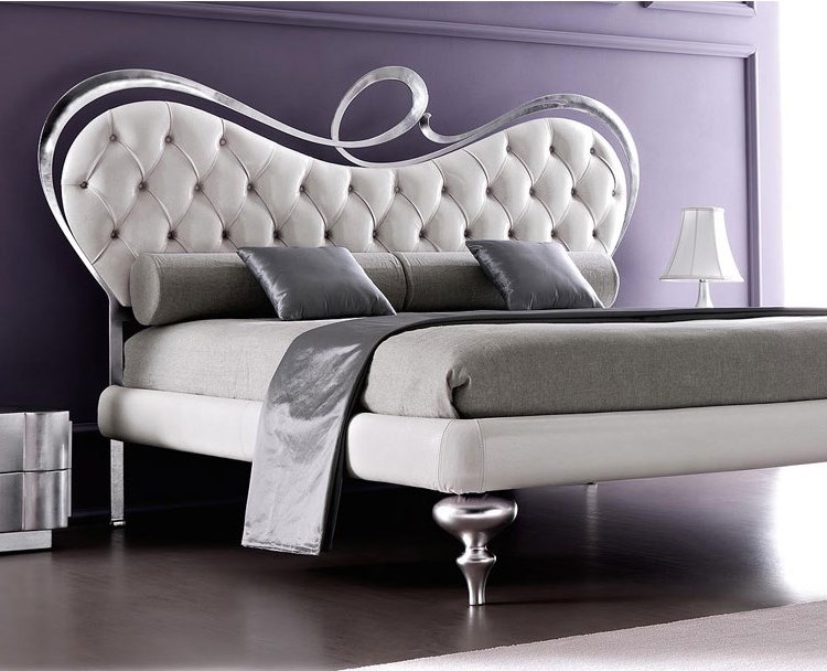 Кровать CORTE ZARI Кровать CORTE ZARI
