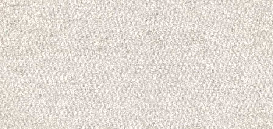 Керамогранит ATLAS CONCORD ROOM WHITE Керамогранит ATLAS CONCORD ROOM WHITE