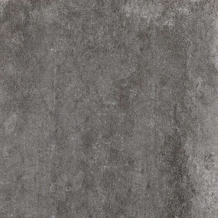 Керамогранит VENIS NEWPORT DARK GRAY Керамогранит VENIS NEWPORT DARK GRAY