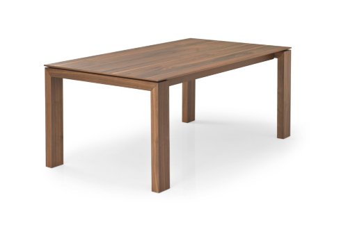 Обеденный стол CALLIGARIS SIGMA WOOD Обеденный стол CALLIGARIS SIGMA WOOD