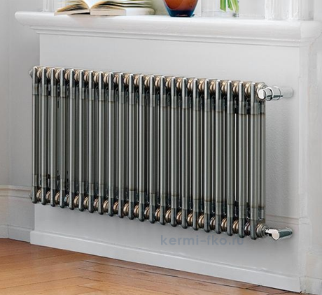 Радиатор ZEHNDER CHARLESTONS Радиатор ZEHNDER CHARLESTONS