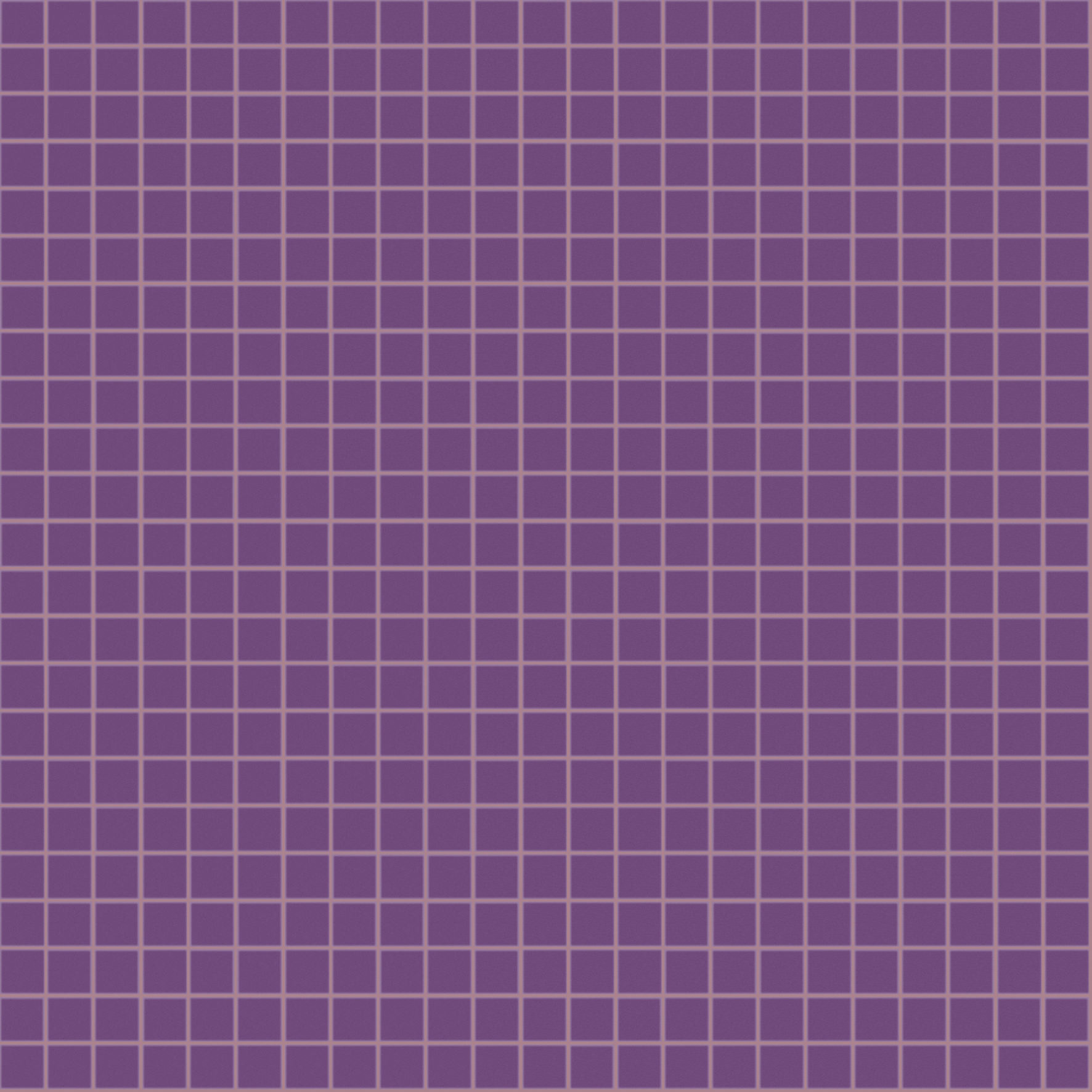 Мозаика BISAZZA OPUS ROMANO Мозаика BISAZZA OPUS ROMANO