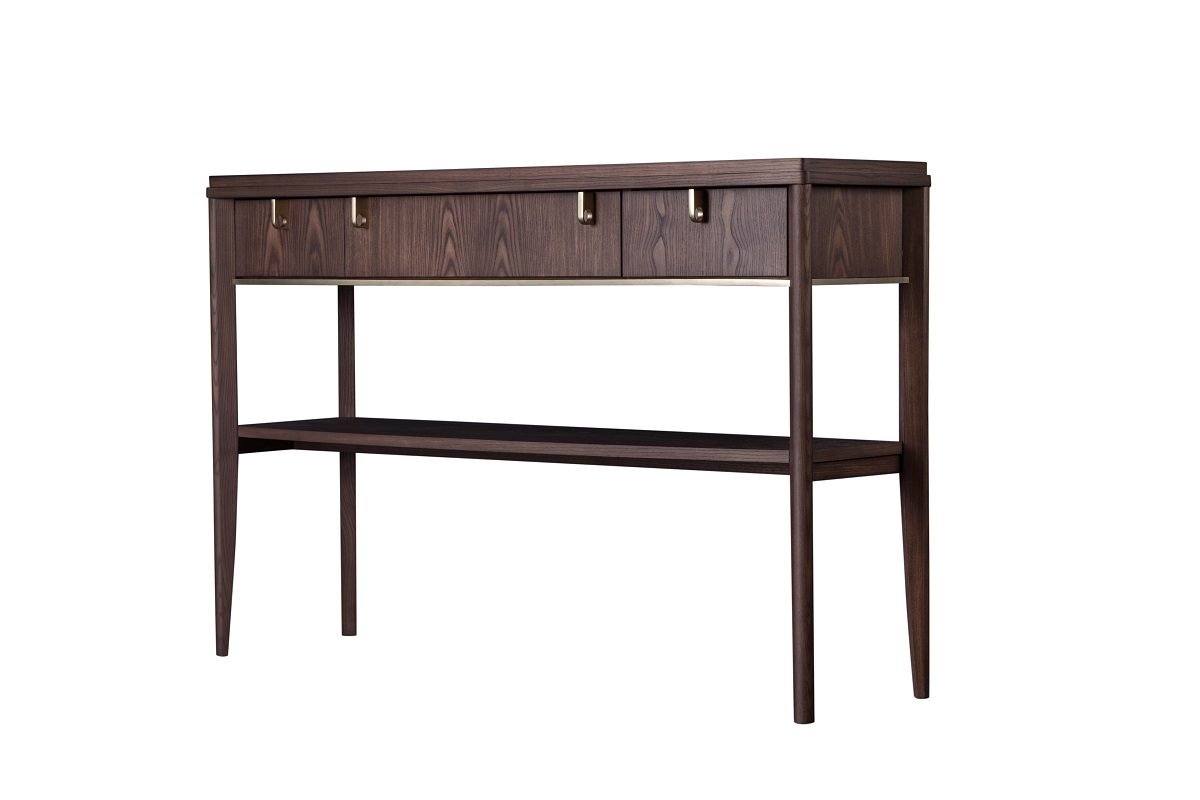 New classic. Консоль Дантон New Classic. Консоль Dantone Home. Dantone James Patterson Console консоль. Консоль Dantone Home City.