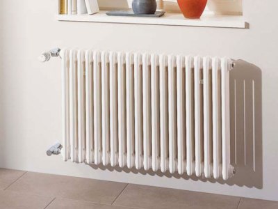 Радиатор ZEHNDER Радиатор ZEHNDER