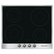 Варочная панель Smeg Варочная панель Smeg