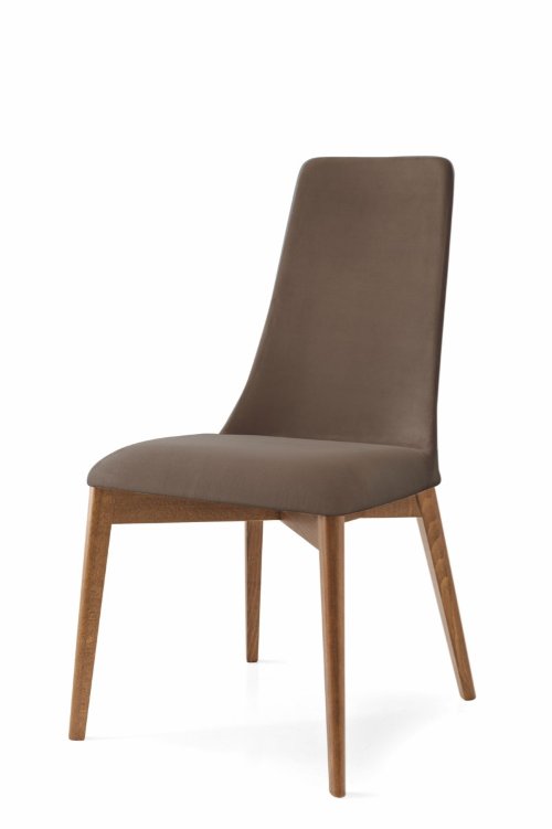 Cтул CALLIGARIS Cтул CALLIGARIS