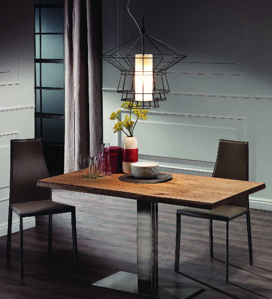 Cтол обеденный CALLIGARIS Cтол обеденный CALLIGARIS