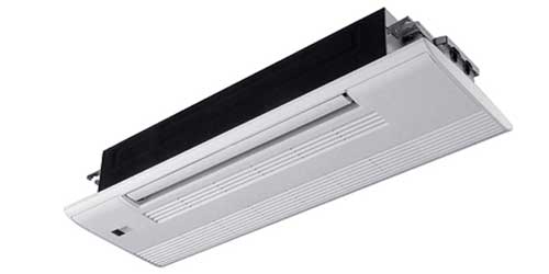 Кондиционер MITSUBISHI ELECTRIC Кондиционер MITSUBISHI ELECTRIC