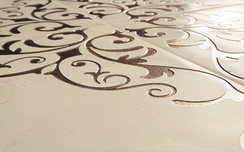 Керамическая напольная плитка CERAMICA VALLELUNGA Керамическая напольная плитка CERAMICA VALLELUNGA