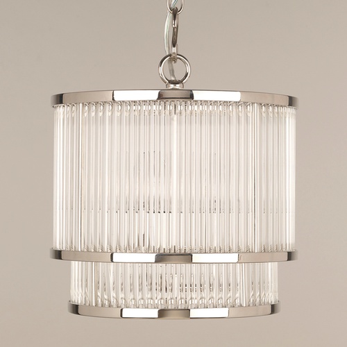 Люстра CHANDELIERS VAUGHAN DESIGNS Люстра CHANDELIERS VAUGHAN DESIGNS