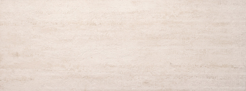 Керамическая плитка PORCELANOSA NANTES ARENA Керамическая плитка PORCELANOSA NANTES ARENA