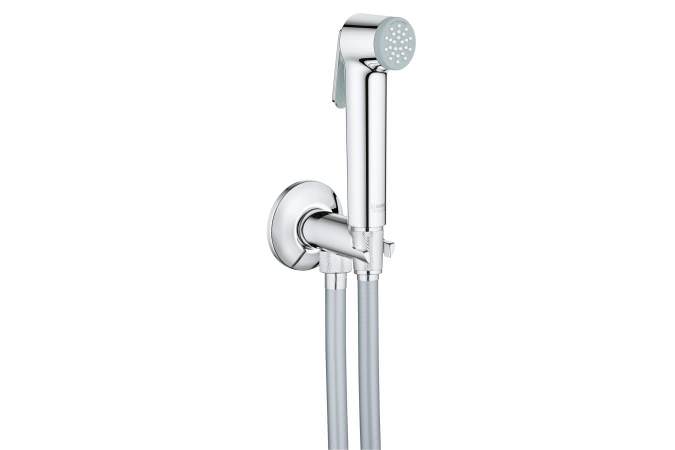 Набор для гигиенического душа GROHE Набор для гигиенического душа GROHE