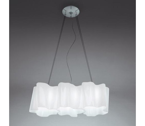Светильник ARTEMIDE LOGICO Светильник ARTEMIDE LOGICO