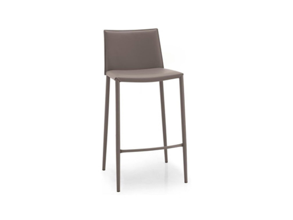 Барный стул CALLIGARIS BOHEME Барный стул CALLIGARIS BOHEME