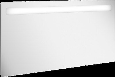 Зеркало VILLEROY & BOCH Зеркало VILLEROY & BOCH