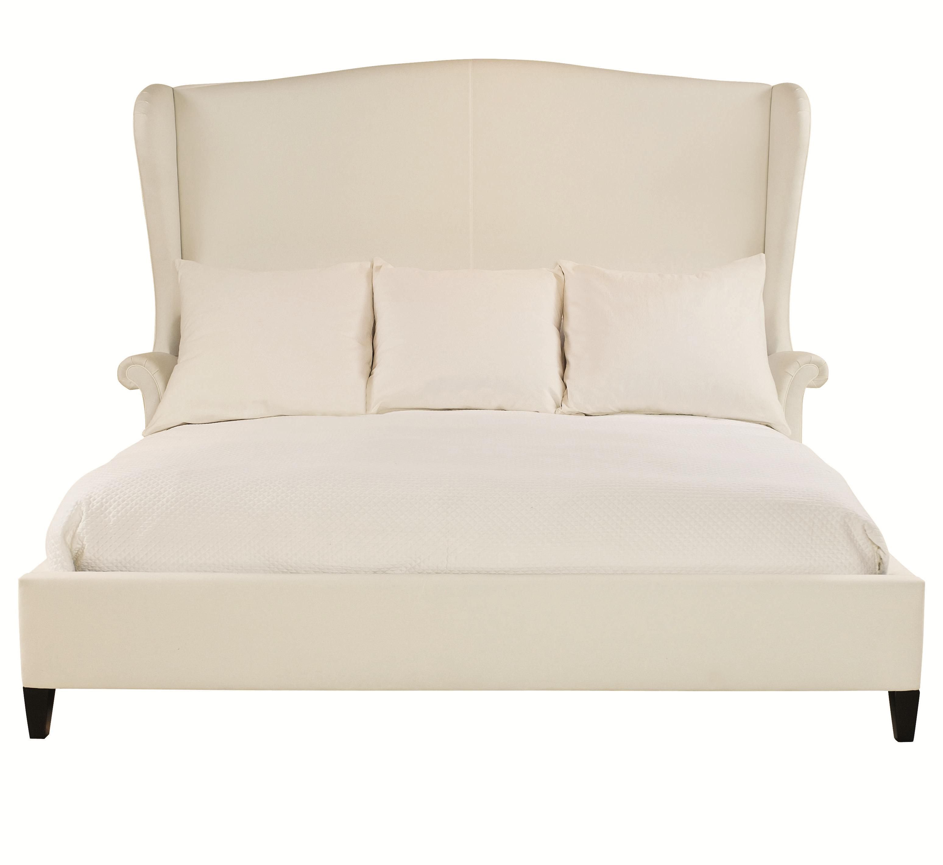 Кровать BERNHARDT Кровать BERNHARDT
